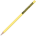 standard-ne-pencil-range-e64503